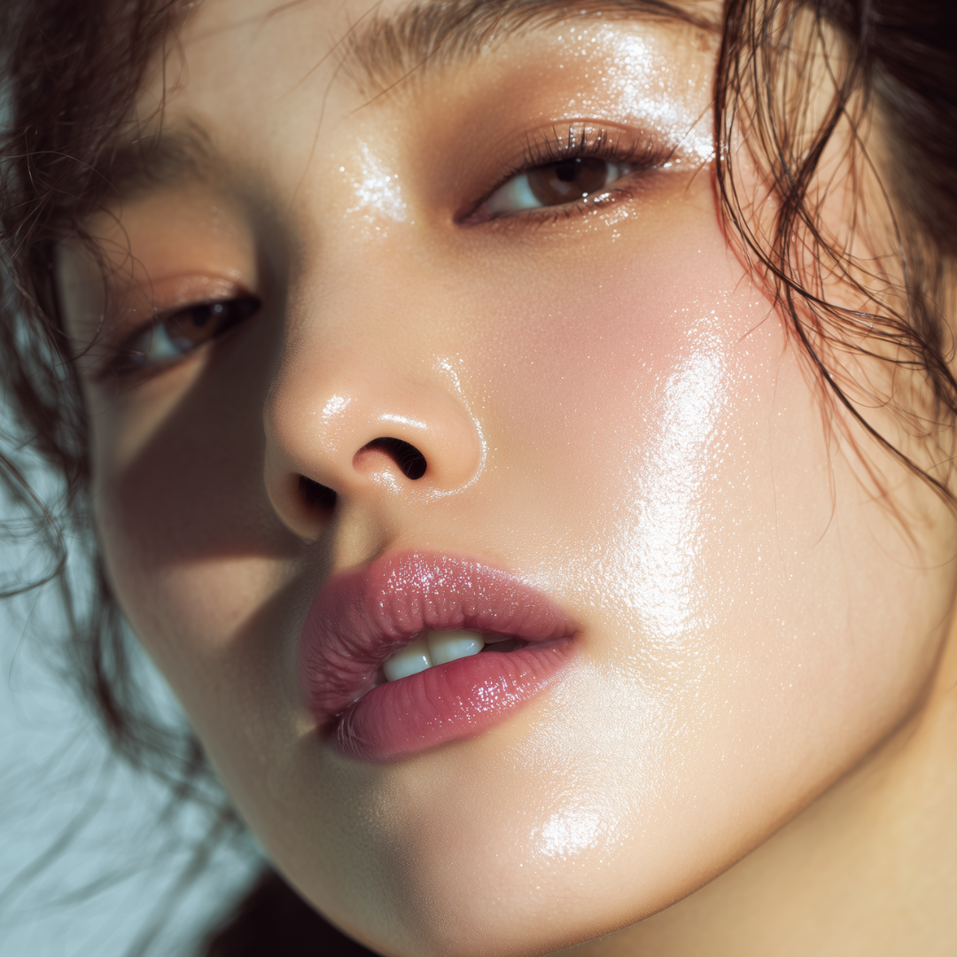 Unlock Radiant Skin with Miracletox—Your Guide to Next-Generation Skincare