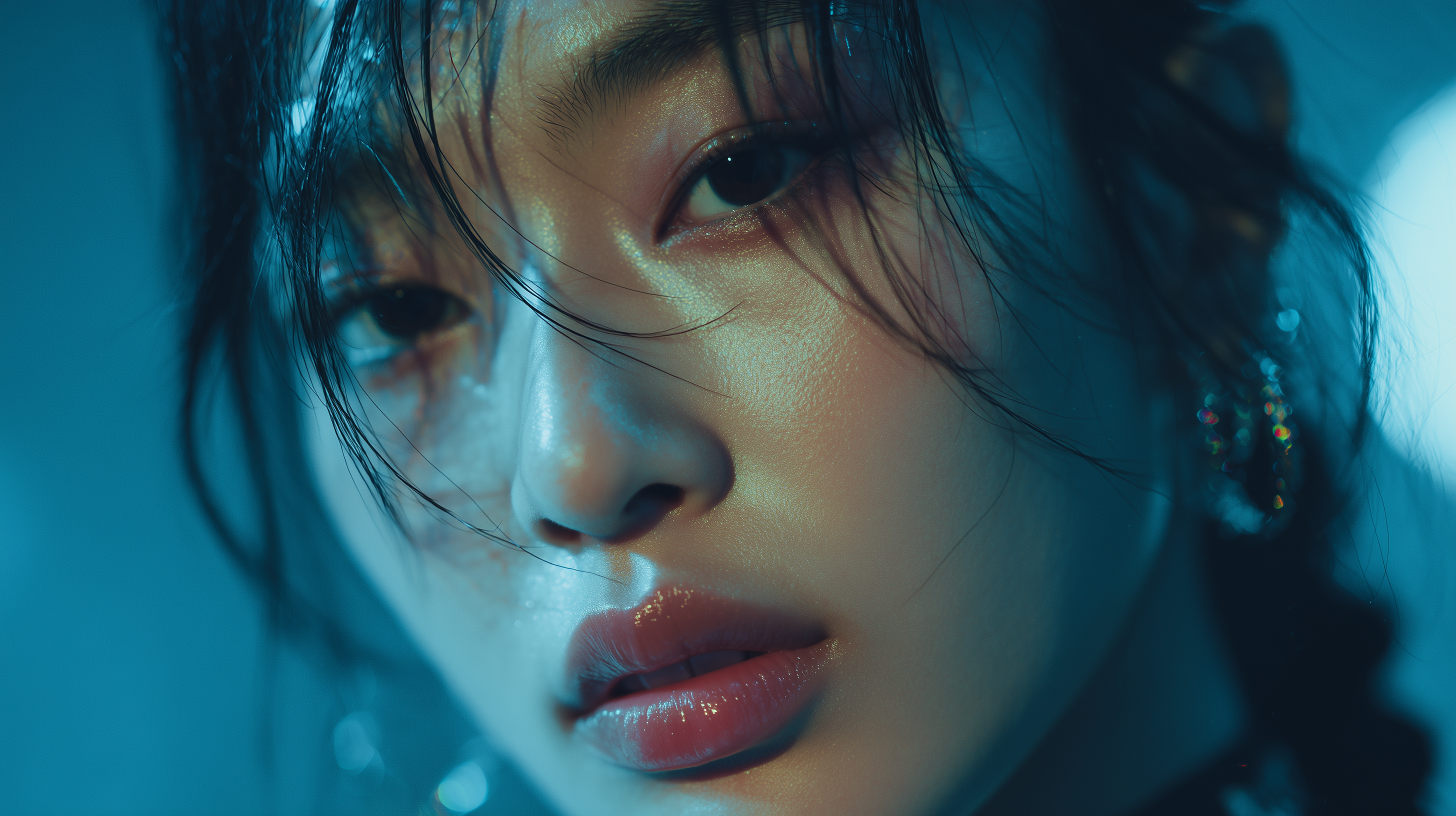 How Cellstory achieves OPTIMAL RESULTS without Compromising the skin barrier in the process.