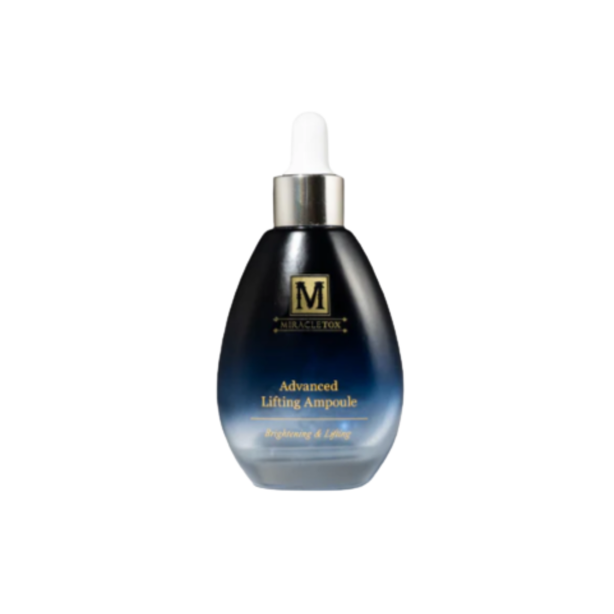 アトラク Intensive Ampoule 10本セット 6ml アトラク Intensive Ampoule 10本セット 6ml アトラク Intensive