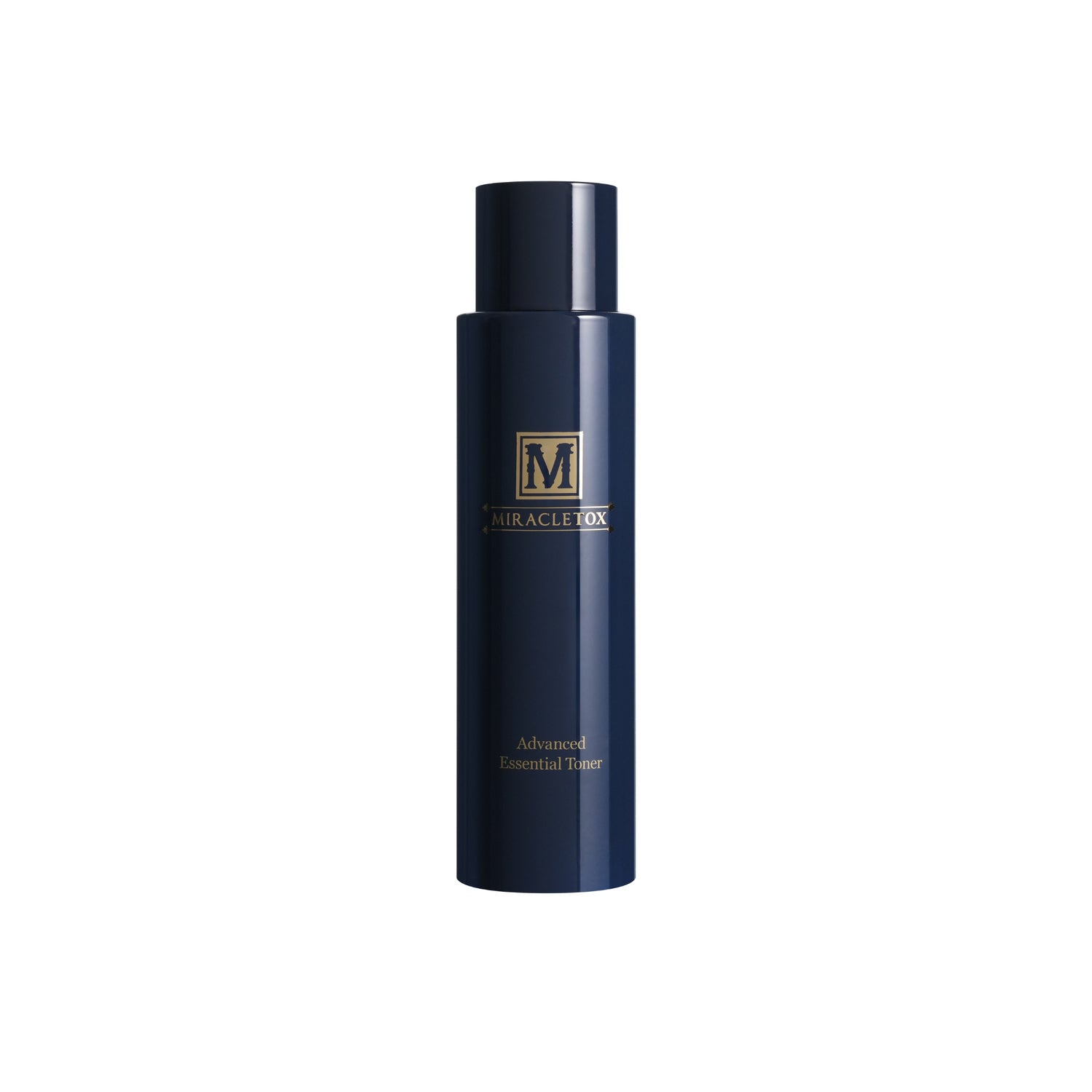 Miracletox Advanced Essential Toner RRP £46.00