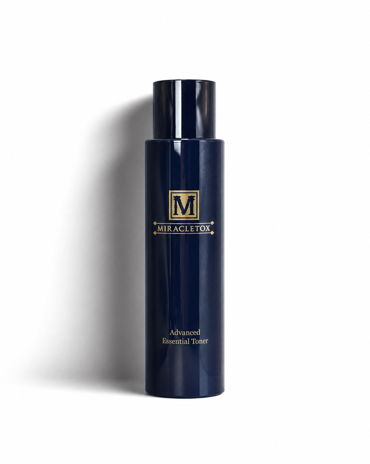 Miracletox Advanced Essential Toner RRP £46.00
