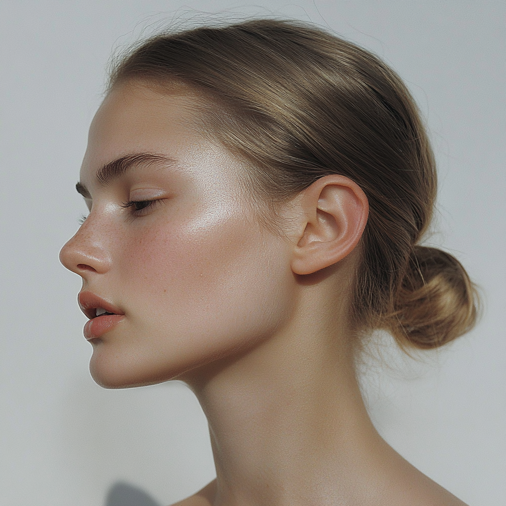 Unlock Radiant Skin with Miracletox—Your Guide to Next-Generation Skincare