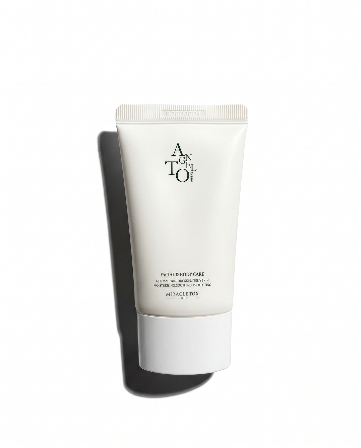 Miracletox Angelto Cream 50g RRP £29.00 / €34.00